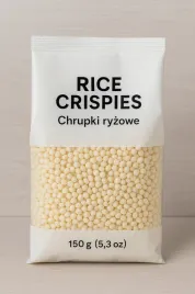 chrupki-ryzowe-rice-crispies-150-g