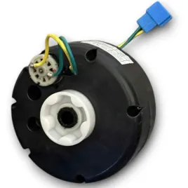 zespol-napedowy-do-motor-na-akumulator-bmw-r1200rpm-naped-przekladnia