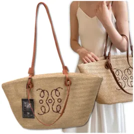torebka-damska-na-ramie-shopper-a4-torba-klasyczna-slomiana-pojemna-miejska