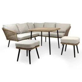 zestaw-mebli-ogrodowych-riva-7-os-taupe-naroznik-stol-otomany-stal