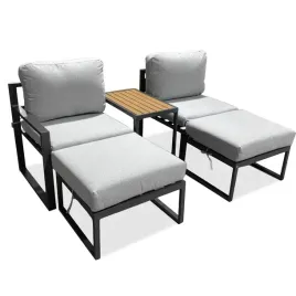 zestaw-mebli-tarasowych-solea-2-os-aluminium-szary-balkon-ogrod