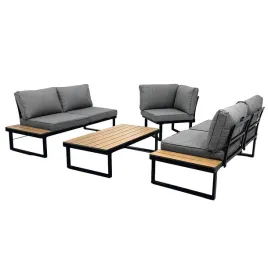 zestaw-ogrodowy-narozny-ventura-pro-5-os-szary-sofa-taras