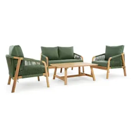 zestaw-mebli-ogrodowych-makira-4os-akacja-sofa-2-fotele-stolik