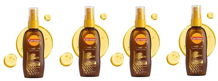 spray-do-opalania-carroten-0-spf