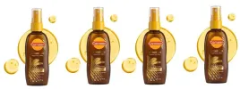 spray-do-opalania-carroten-0-spf