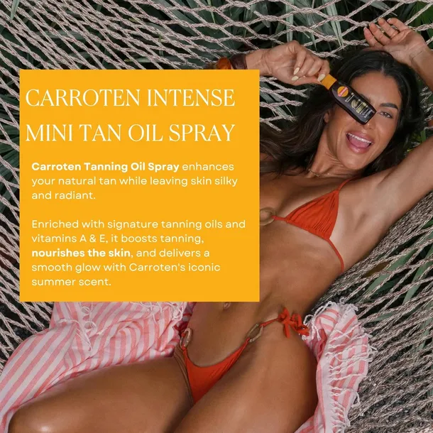 spray-do-opalania-carroten-0-spf-marka-carroten