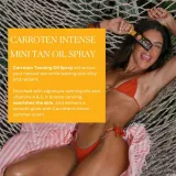 spray-do-opalania-carroten-0-spf-marka-carroten