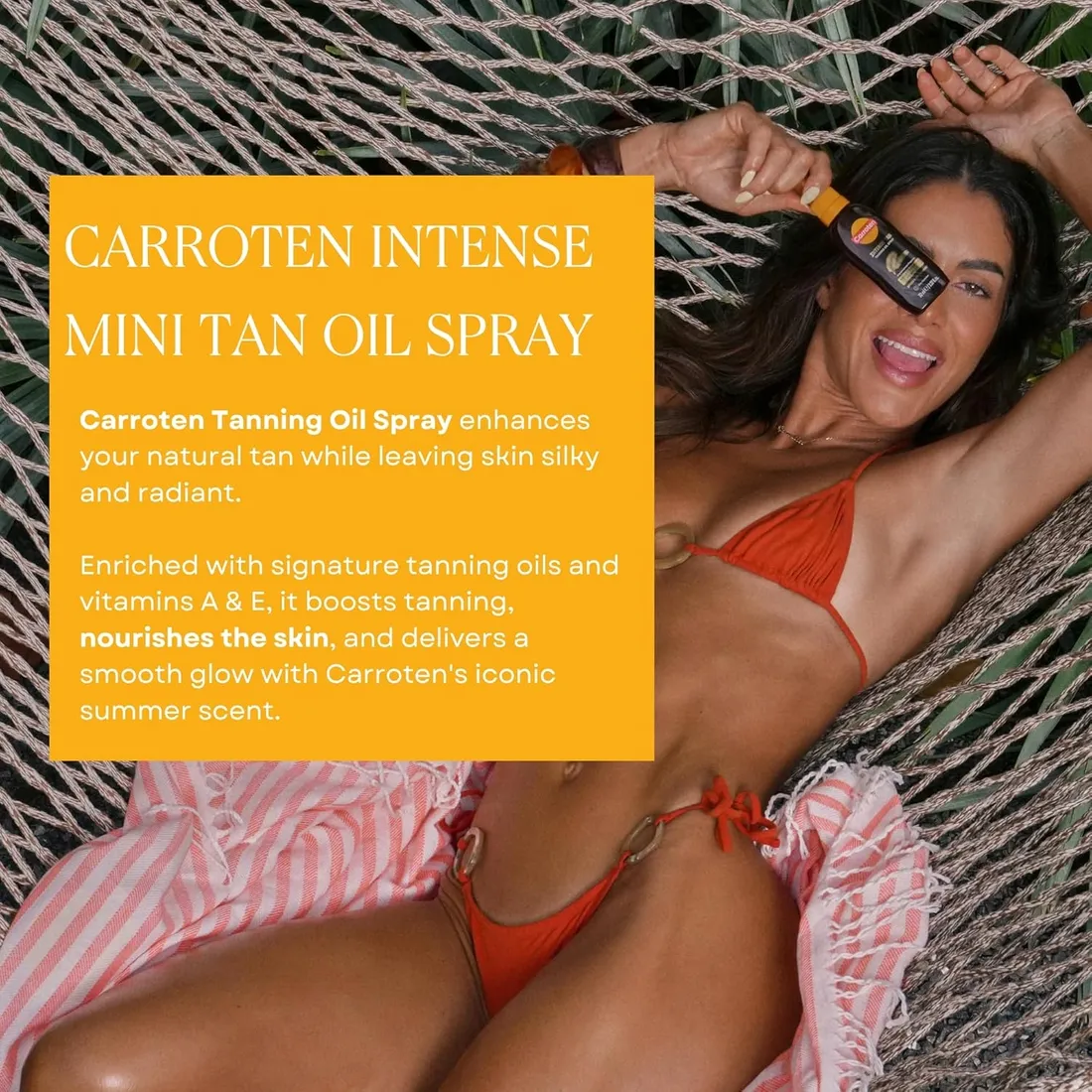 spray-do-opalania-carroten-0-spf-stan-nowy
