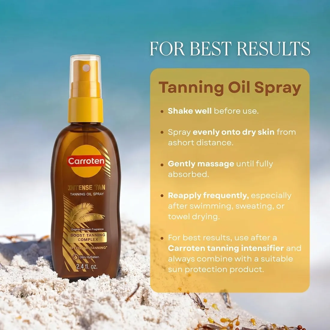 spray-do-opalania-carroten-0-spf