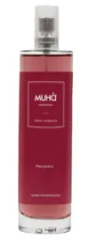 muha-spray-zapachowy-do-pomieszczen-granat-100ml