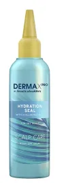 head-and-shoulders-dermaxpro-hydration-seal-balsam-do-wlosow-145ml