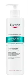 eucerin-dermopure-clinical-srodek-do-oczyszczania-twarzy-400-ml