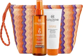 collistar-zestaw-prezentowy-spf-6-200-ml-balsam-po-opalaniu-100-ml