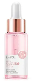 przeciw-niedoskonalosciom-serum-laikou-17-ml