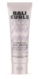 bali-curls-hydrating-curl-cream-do-wlosow-kreconych-50ml