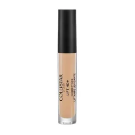 lift-hd-smoothing-lifting-concealer-wygladzajacy-korektor-liftingujacy-4ml