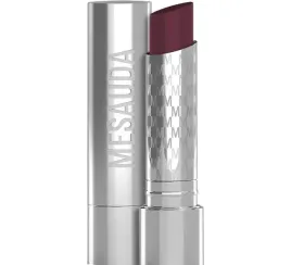 mesauda-milano-balsam-do-ust-108-challenge-35g