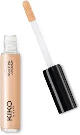 kiko-milano-skin-tone-concealer-06-wygladzajacy-korektor-w-plynie-35ml