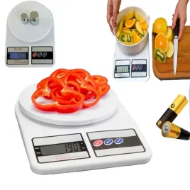 precyzyjna-waga-kuchenna-1000g-1g-wyswietlacz-lcd-baterie
