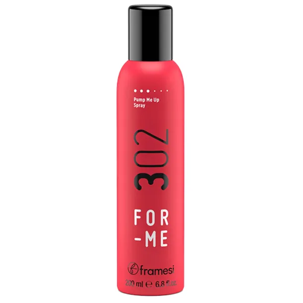 framesi-for-me-302-pump-me-up-spray-200-ml