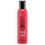 framesi-for-me-302-pump-me-up-spray-200-ml