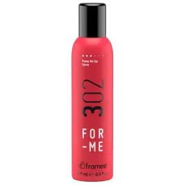 framesi-for-me-302-pump-me-up-spray-200-ml