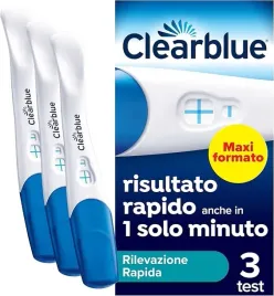 test-ciazowy-strumieniowy-clearblue-3-szt