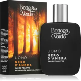 bottega-verde-black-amber-woda-toaletowa-50ml-dla-panow