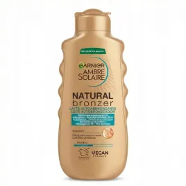 garnier-ambre-solaire-natural-bronzer-balsam-samoopalajacy-175ml