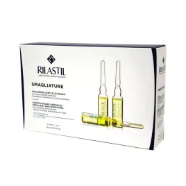 rilastil-rozstepy-fiolki-leczenie-szoku-50ml