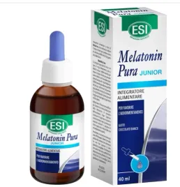 esi-melatonina-w-plynie-40ml