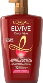 elseve-color-vive-loreal-szampon-ochronny-1l