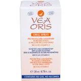 vea-oris-mundspray-20-ml-do-ust