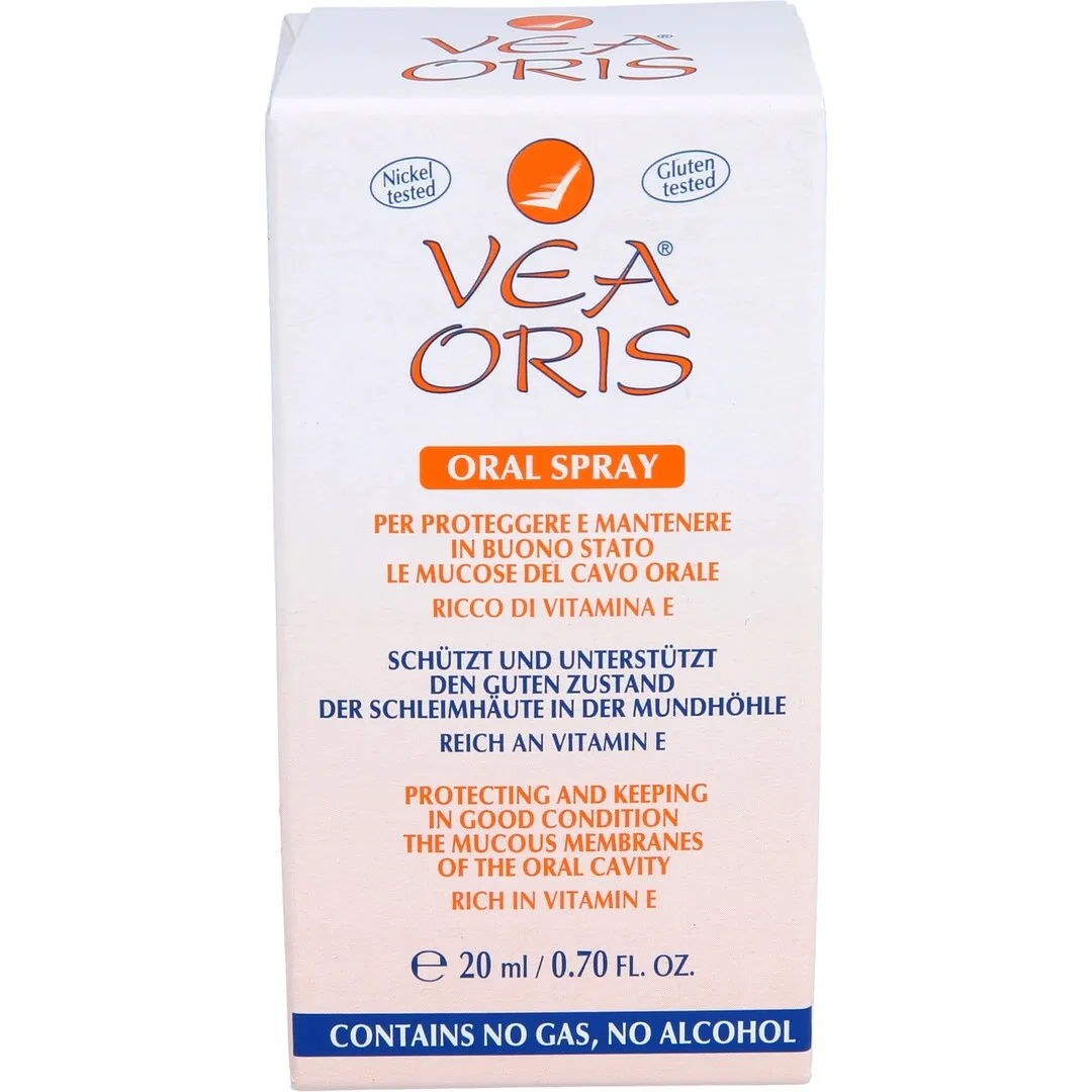 vea-oris-mundspray-20-ml-do-ust