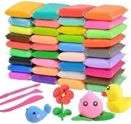 super-clay-magiczna-piankolina-sensoryczna-180szt