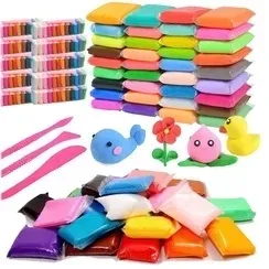 super-clay-magiczna-piankolina-sensoryczna-120-sztuk