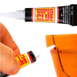 klej-super-glue-szybki-blyskawiczny-uniwersalny-do-wszystkiego-extra-strong