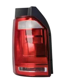 lampa-tyl-lewy-vw-transporter-t6-04-15-02-19