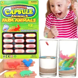 magiczne-kapsulki-rosnace-zwierzeta-hodowlane-12-sztuk-do-kapieli-w-wannie