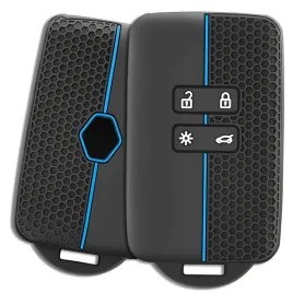 etui-na-kluczyk-pokrowiec-silikonowy-na-pilot-renault-correga-koleos-scenic