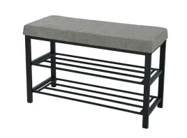 szafka-na-buty-z-siedziskiem-79x32x50-cm-brazowa-tapicerowana-lawka