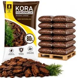 12x-kora-sosnowa-80l-gruba-do-ogrodu-sortowana-sciolka-przesiewana-tuje