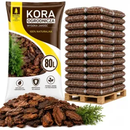 25x-kora-sosnowa-80l-gruba-do-ogrodu-sortowana-sciolka-przesiewana-tuje