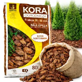 kora-sosnowa-80l-gruba-30-80mm-sortowana-i-sciolka-przesiewana-tuje-krzewy