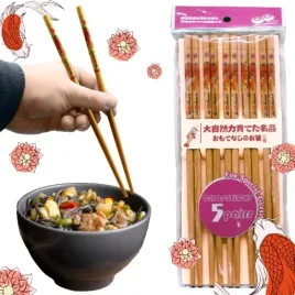 paleczki-do-sushi-bambusowe-24cm-wielorazowe-do-dan-azjatyckich-5-par-eko