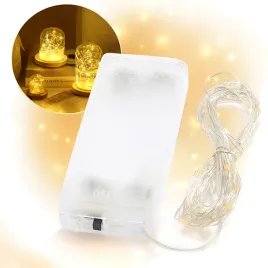 lampki-micro-led-lancuch-swietlny-neutralne-swiatlo-30-lezki-dekoracja-3m