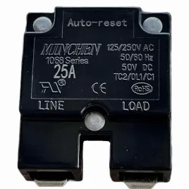bezpiecznik-termiczny-25a-do-pojazdow-aut-na-akumulator