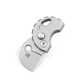 mini-noz-skladany-turtle-bead-blasted-14c28n-tytan-button-lock-brelok-edc
