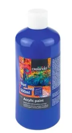 farba-akrylowa-do-malowania-niebieska-500ml