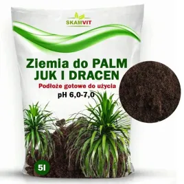 ziemia-specjalna-do-palm-juk-i-dracen-roslin-zielonych-podloze-z-nawozem-5l